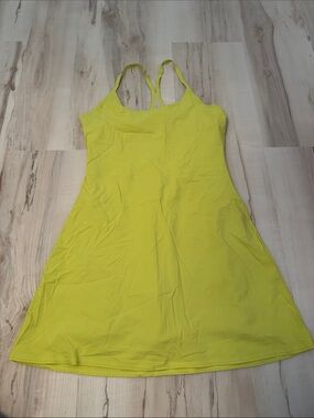 Outdoor voices athletic dress